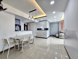 Blk 113C Mcnair Towers (Kallang/Whampoa), HDB 4 Rooms #559851501